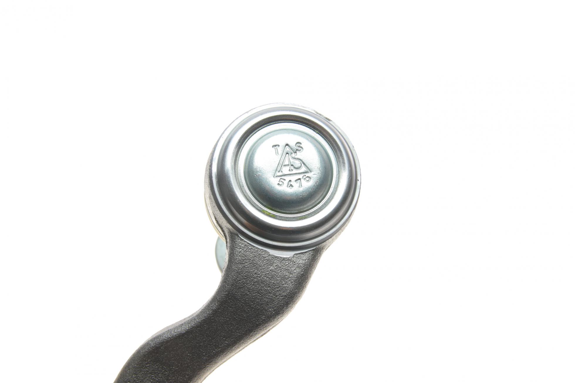 29BM2600 AS METAL